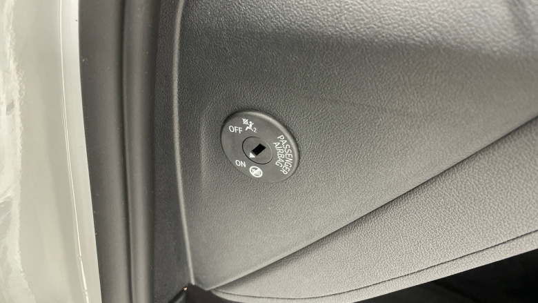 BMW Z4 sDrive 20i M Sport 2dr Auto Petrol Roadster